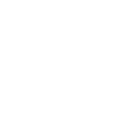 Retorno Internacional